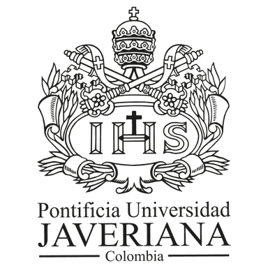 Universidad Javeriana